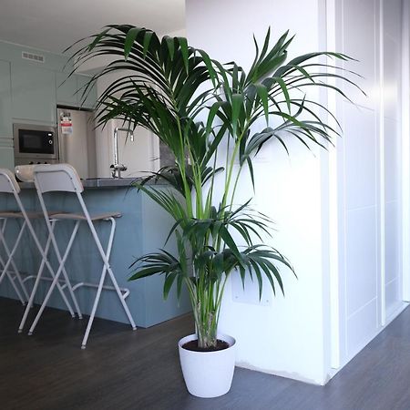 Vivienda Vacacional El Cabo Valverde  Esterno foto